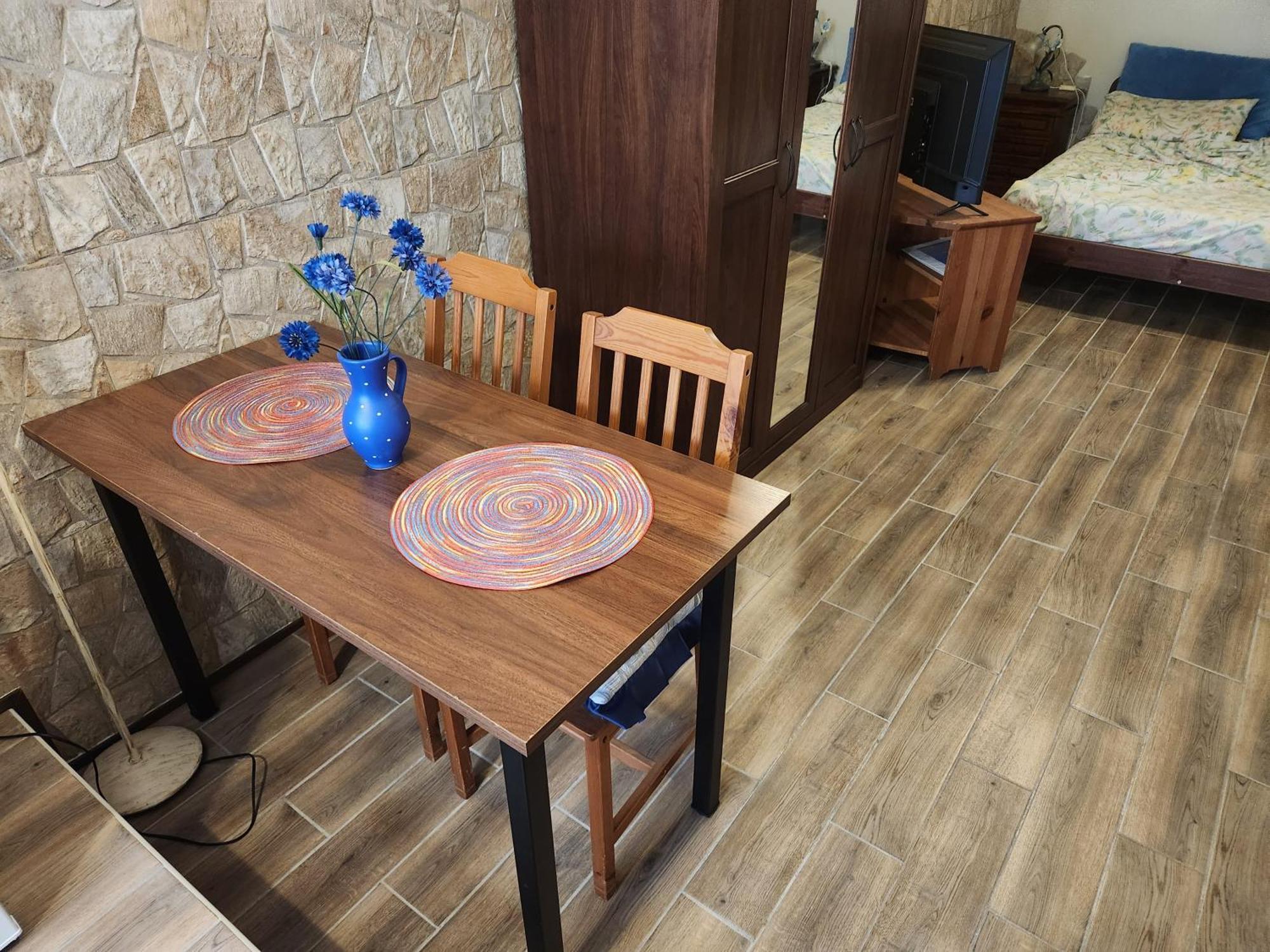 شقة Relax La Torricella Fonte Nuova المظهر الخارجي الصورة
